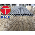 /msite/products/detail/productid/56652666/id/504559.html
